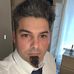 John Brayman - Facebook