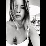 John Brayman - @brayman_john - Instagram