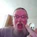 John Brayman - Facebook
