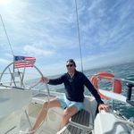 John Brayman - @brayman.john - Instagram