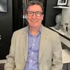 John Brayman - @user613087787 - TikTok