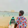 John Brayman - @johnbrayman_5528 - TikTok
