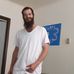 John Brayman - Facebook