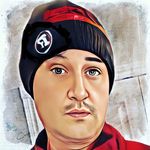 John Brayman - @on_johnbrayman - Instagram