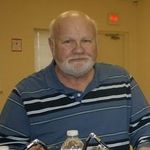 John Brayman - @jpbman42b0nn - Instagram