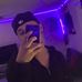 John Brayman - Facebook