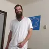 johnbrayman393 - @johnbrayman393 - TikTok