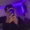 johnbrayman861 - @johnbrayman861 - TikTok