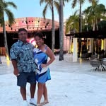 Michael John Brayman - @ffretired430 - Instagram