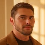 William John Brayman Godwin - @william.brayman.godwin - Instagram