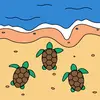 John Bramer - @john.bramer - TikTok