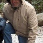 John Braymer - @johnbraymer - Instagram