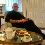 John Braymer - @jwbraymer - Instagram