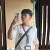 John Raymer - @r_ymrr - TikTok