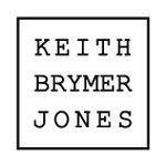 Keith Brymer Jones - @keithbrymerjones - Instagram