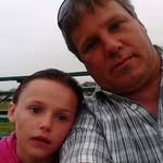 John Brazeal - @johnbrazeal - Instagram