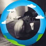 John Brazeal - @john_brazeal - Instagram