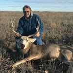 John Brazeal Jr. - @johnbrazealjr - Instagram