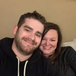 John Brazeal Jr - @brazealjr - Instagram