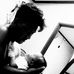 John Brazel - Facebook