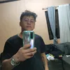 John Brazel - @johnbrazel0 - TikTok