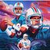 John Brazell - Facebook
