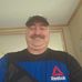 John Brazwell - Facebook