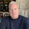 Breakfield John - @breakfieldjohn753 - TikTok