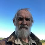 John Breakfield - @johnbreakfield - Instagram