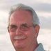 John Breakfield - Facebook