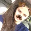 John G. Breakfield - @may67nike - TikTok