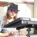 John P. Breakfield - Facebook