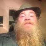 @johnbreakfield2012 - Instagram