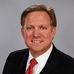 Judge John Breakfield - Facebook