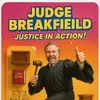 judgebreakfield - @johnbreakfield - TikTok