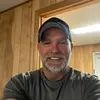 John Breazeale423 - @oilman365 - TikTok