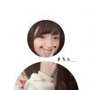John Breazeale - @johnbreazeale_2229 - TikTok