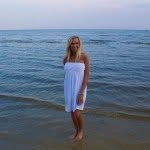 John Breazeale - @john_breazeale - Instagram