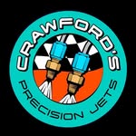 John Breazeale - @crawfordsprecision - Instagram