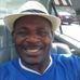 John Breazeale - Facebook