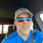 John Breazeale - @breazealejohn - Instagram