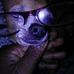John Breazeale - Facebook
