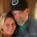 John Breazeale - Facebook