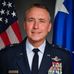 John M. Breazeale - Facebook
