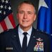 John M. Breazeale - Facebook