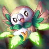 johnnybreazeale - @rowlet99 - TikTok