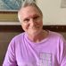 Jon Breazeale - Facebook