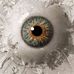 Jon Breazeale - Facebook