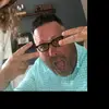 John Bierfeldt - @jb25252525 - TikTok