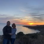 John Bredfeldt - Facebook